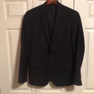 Lauren Ralph Lauren blazer